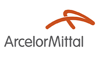 icon ArcelorMittal