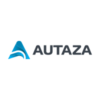 icon Autaza
