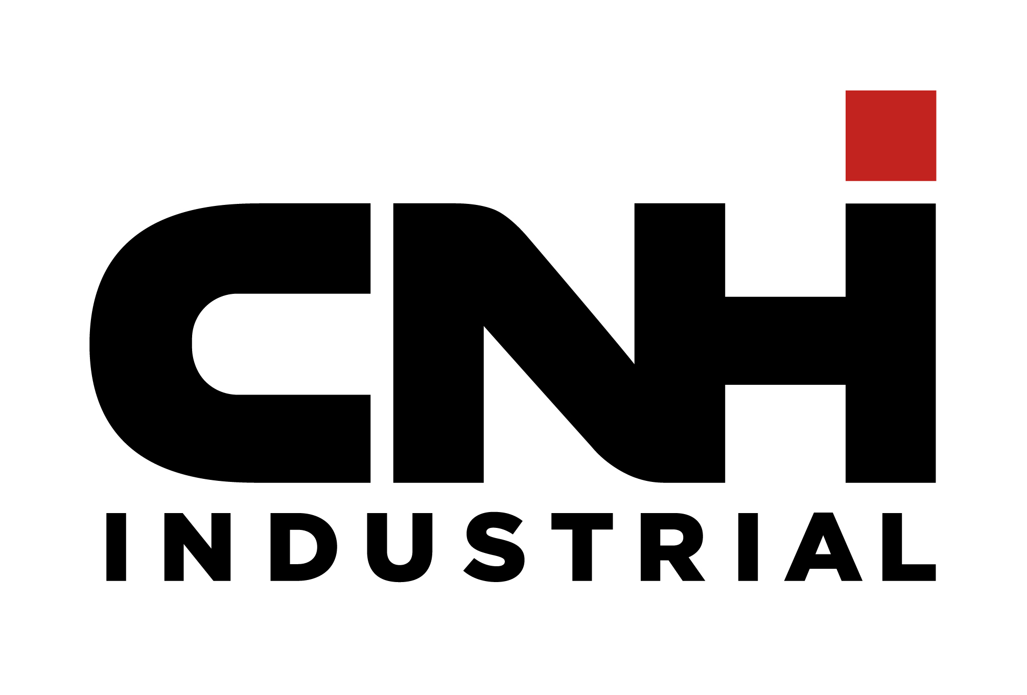 icon CNH Industrial