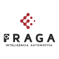 icon Fraga