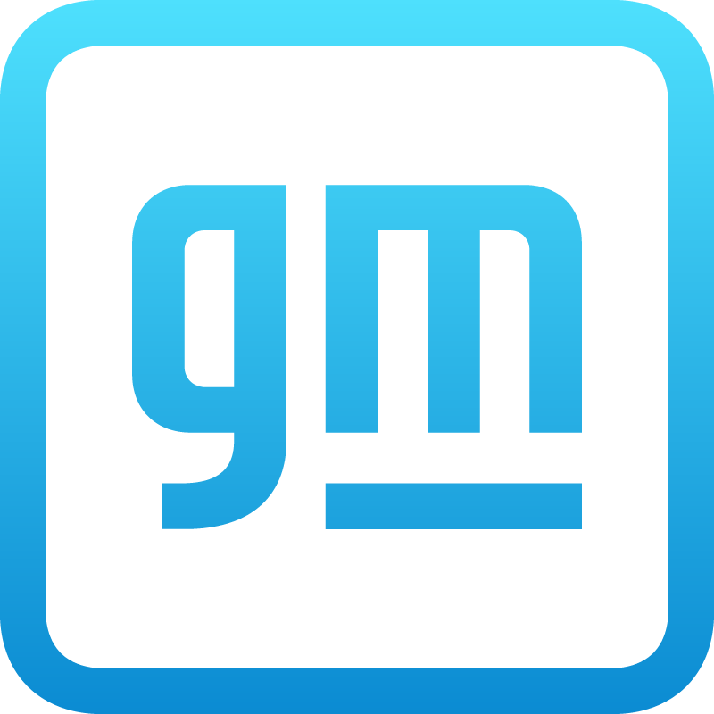 icon GM