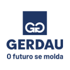 icon Gerdau