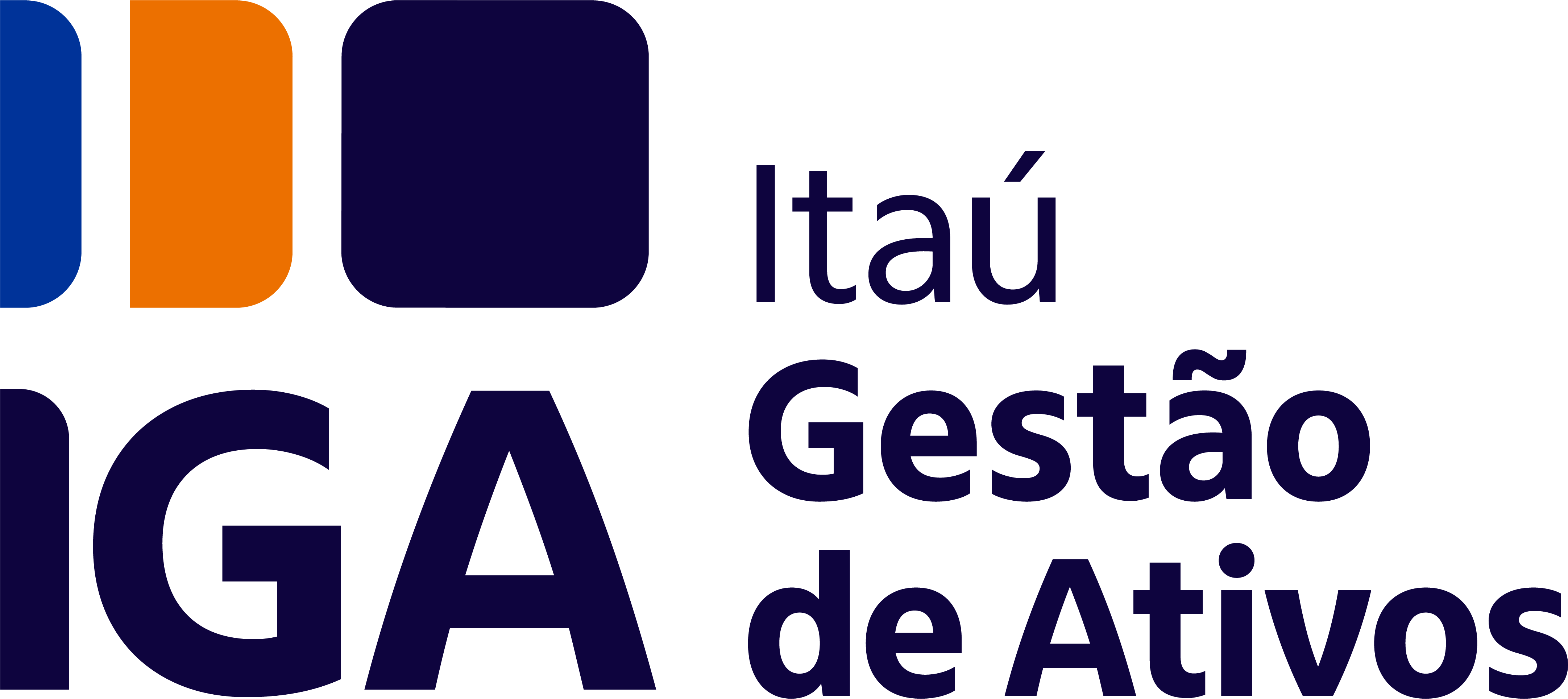 icon IGA-Itaú