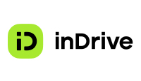 icon InDrive