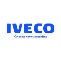 icon Iveco