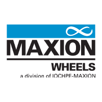 icon Maxion