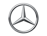 icon Mercedes-benz