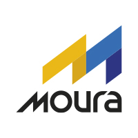 icon Moura