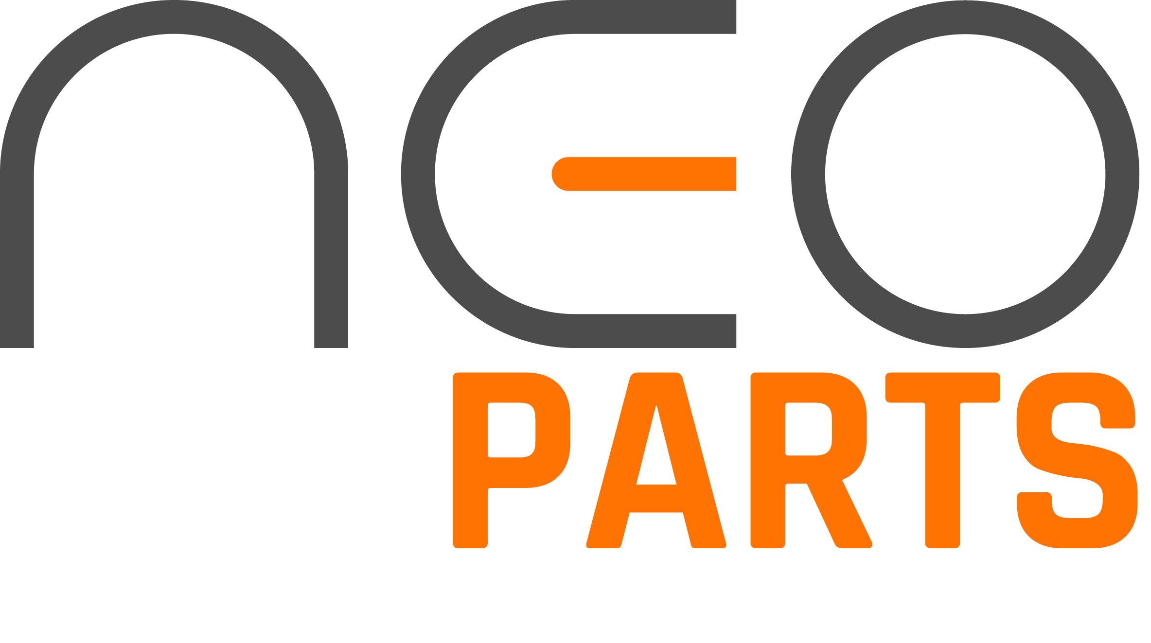icon NEO Parts