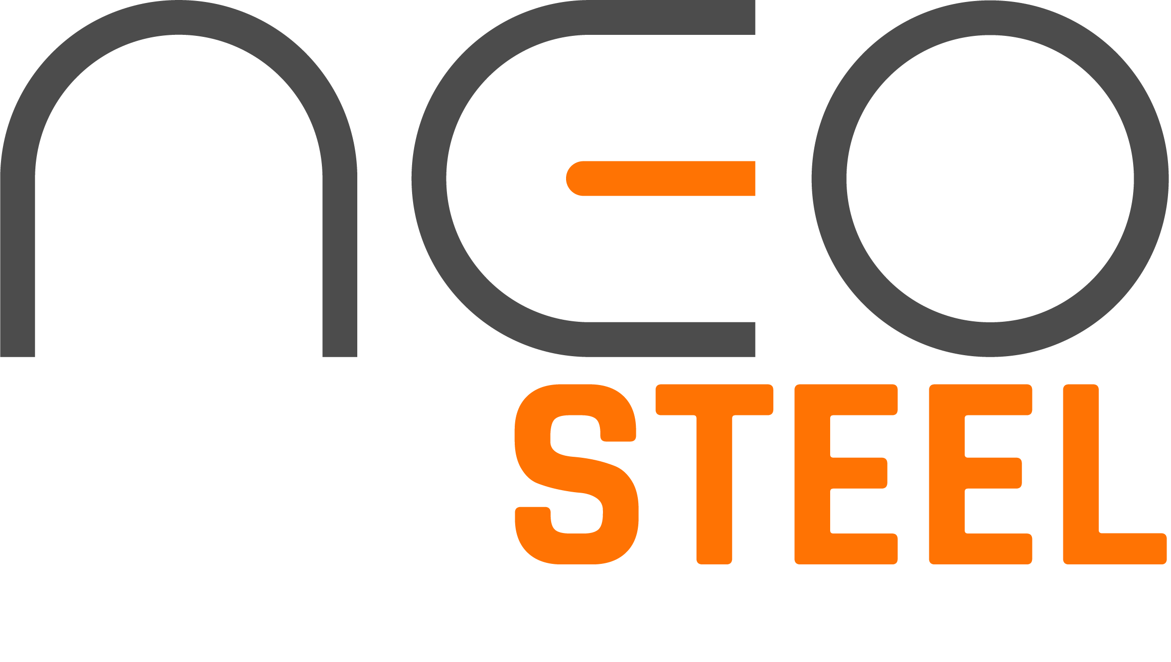 icon NEO Steel