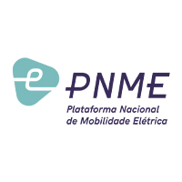 icon PNME.jpg