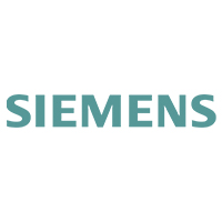 icon Siemens