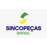icon Sincopecas.jpg