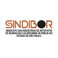 icon Sindibor.jpg