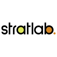 icon Stratlab