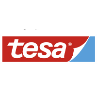 icon Tesa