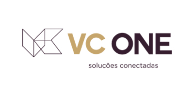 icon VCOne