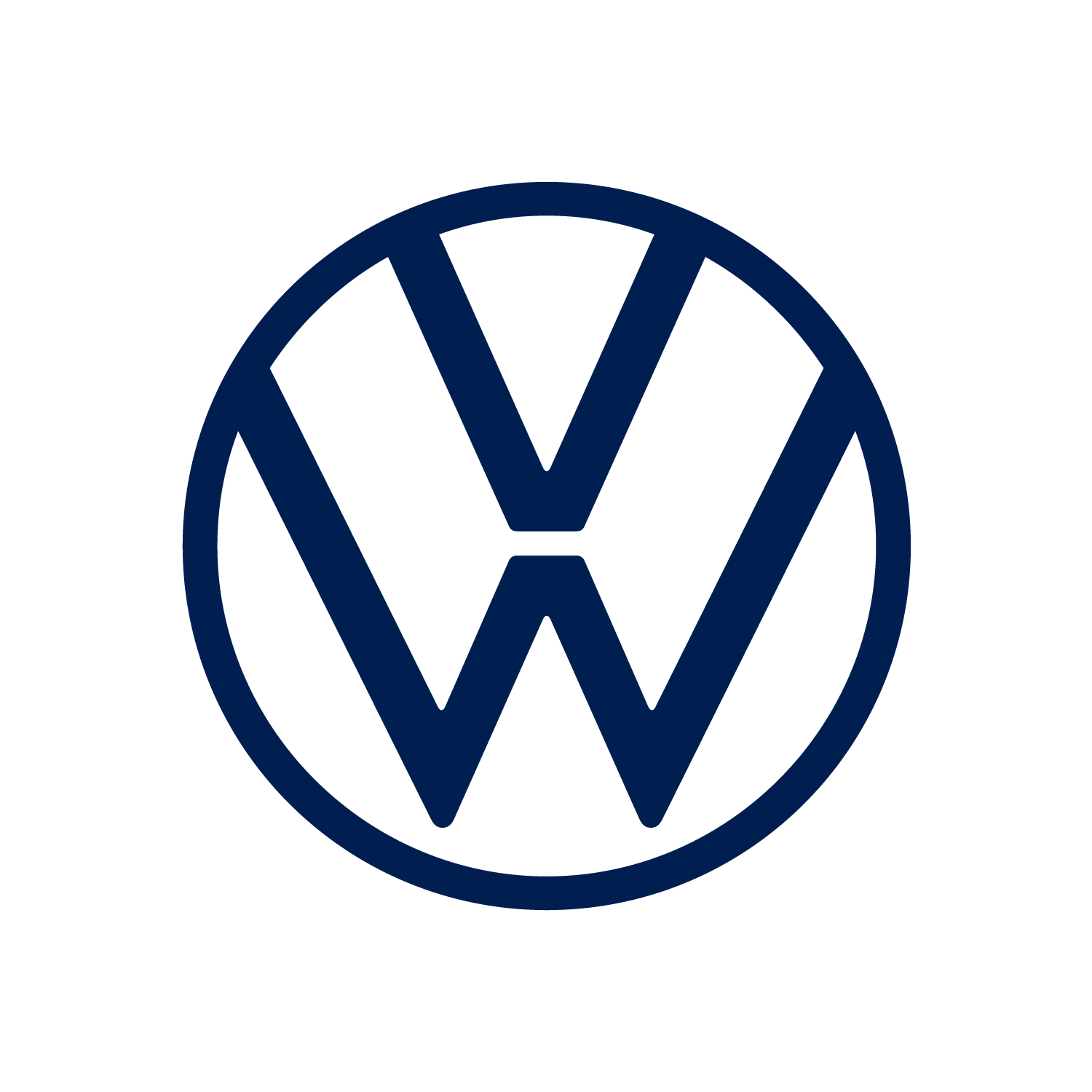 icon Volkswagen