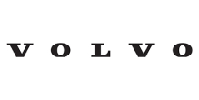 icon Volvo