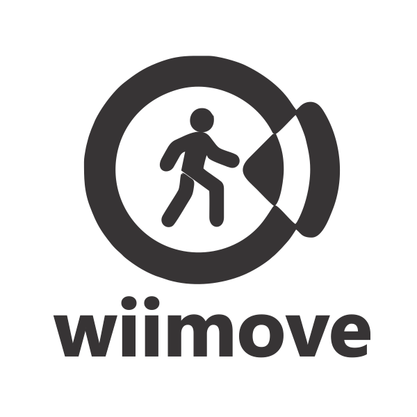icon WIIMOVE