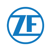 icon ZF